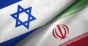 What Scripture Says about Today’s Conflict in Israel, Iran, and End Times Prophecy