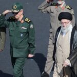 Israeli/Iran bombs: Is World War 111 Imminent? By Emmanuel Onwubiko