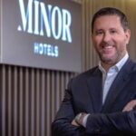 Minor Hotels Europe & Americas to Delist from the Stock Exchange by the First Half of 2025