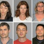 Friday essay: ‘nothing quite like it in the history of espionage’ – the Russian spies who pretended to be American