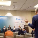 Navigating the new reality: Implications of the 45V clean hydrogen tax credit extension