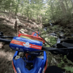 Max Gerston Previews Silver Kings 2025 Track!