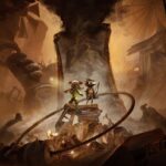 Little Nightmares III Getting Spooky in October 2025