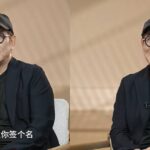 ‘I wasn’t happy having to act even in real life’: Jet Li explains his absence from public eye, Entertainment News