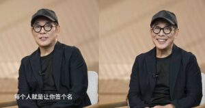‘I wasn’t happy having to act even in real life’: Jet Li explains his absence from public eye, Entertainment News