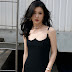 Yang Zishan at entertainment event