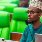 I used to be very active in criticising President Jonathan. I was naive, I’m sorry – Bello El-Rufai