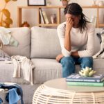 He Ruined Our Five-Year Relationship Because Of Somebody’s Girlfriend