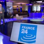 Talking Europe: Highlights from the 2024-2025 season