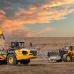 Volvo’s Q2 report shows strong results amid lower sales in Europe and North America