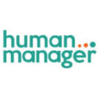 HumanManager To Showcase Visionary HR Tech At ICTEL EXPO 2025