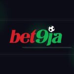 What are the 3 best sports betting apps in Nigeria?