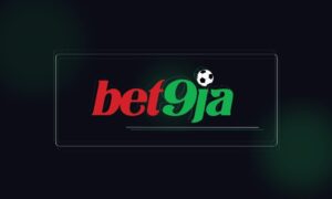 What are the 3 best sports betting apps in Nigeria?