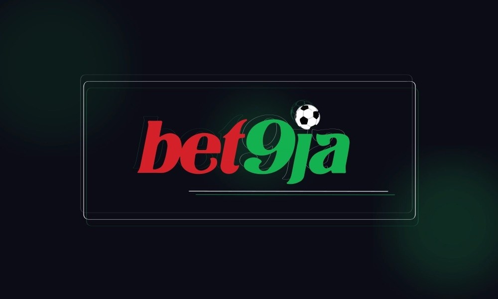 What are the 3 best sports betting apps in Nigeria?
