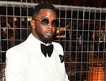 Diddy trial rocked by mention of famous rapper and girlfriend who ‘took part in orgies’