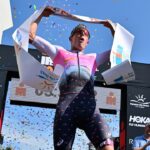 Sam Long opens up on US triathlon stars struggling in Europe after big move brought ‘complete mental breakdown’