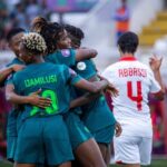 Nigeria vs South Africa: Match preview as Super Falcons tackle Banyana in WAFCON 2024 semifinal