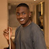 Actor Timini Egbuson Reveals How A MIssed Opportunity Turned Out To Be A Blessing