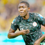 WAFCON Semi-Final: Why Super Falcons Can Beat South Africa