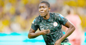 WAFCON Semi-Final: Why Super Falcons Can Beat South Africa