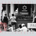 Could this be the death of Australia’s nightmarish welfare system?