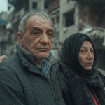 Gaza’s Faustian bargain