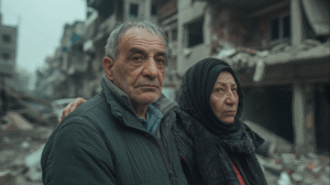 Gaza’s Faustian bargain