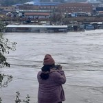 UPDATE | Death toll from Eastern Cape floods climbs to 57