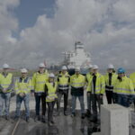 MT Group Secures Large Scale Contract for the Execution of Key Infrastructure at Germany’s Brunsbüttel FSRU LNG Terminal