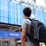 Good news! Airports in Europe set to drop the most annoying rule