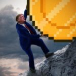 What’s next after the stablecoin law is signed