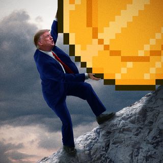 What’s next after the stablecoin law is signed