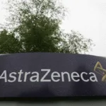 Astrazeneca: Demand for cancer drugs boosts pharmaceutical giant