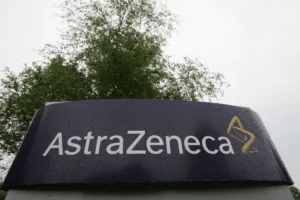 Astrazeneca: Demand for cancer drugs boosts pharmaceutical giant