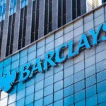 Barclays investment bank powers £1bn profit jump in first half