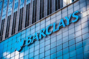 Barclays investment bank powers £1bn profit jump in first half