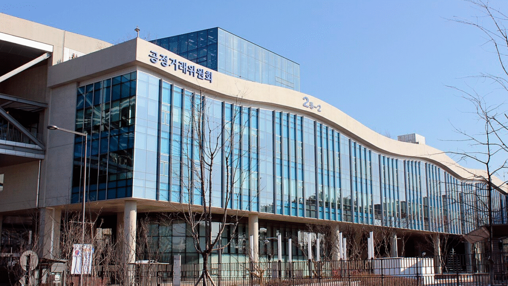 South Korean Government Drops the Hammer on Top K-Pop Agencies Following Subcontractor Abuses