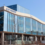 South Korean Government Drops the Hammer on Top K-Pop Agencies Following Subcontractor Abuses