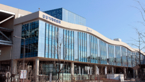 South Korean Government Drops the Hammer on Top K-Pop Agencies Following Subcontractor Abuses