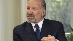 Lutnick: Trump wants ‘good enough’ EU trade offer — but what that means is unclear