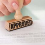 PointsBet Shareholders Approve MIXI Deal, Betr Demands Recount