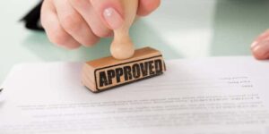 PointsBet Shareholders Approve MIXI Deal, Betr Demands Recount