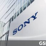 Sony’s image sensor division posts record income, smartphone business continues to shrink