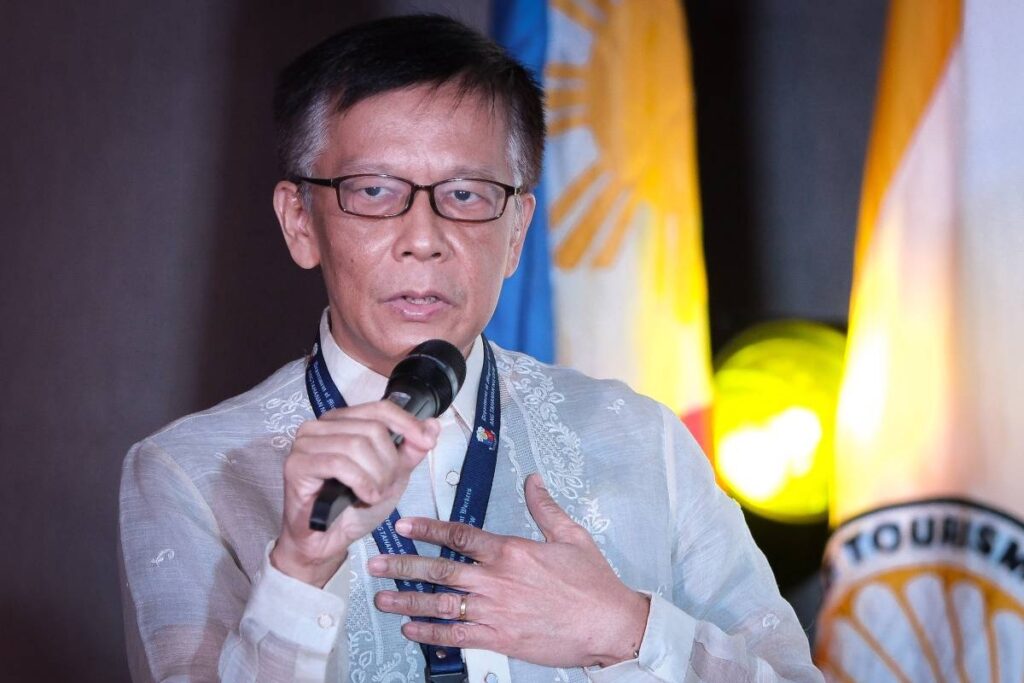 PH secures release, repatriation of OFW on death row in Saudi Arabia