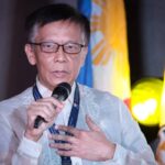 PH secures release, repatriation of OFW on death row in Saudi Arabia