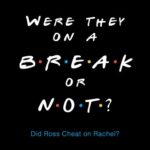 Waukesha, WI Author Publishes Entertainment Discussion Novel