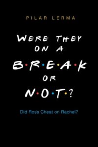 Waukesha, WI Author Publishes Entertainment Discussion Novel