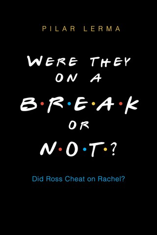 Waukesha, WI Author Publishes Entertainment Discussion Novel