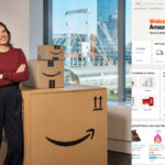Thousands of Australian sellers get new B2B channel as Amazon Business launches