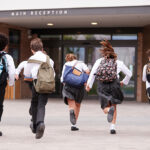 London Construction Programme names 39 firms to £3bn education framework